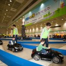 (주)현대안전 이미지