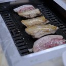 길안삼겹살