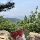 도담가정의학과의원 이미지