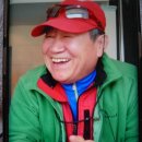 20000 당구장 이미지