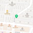 만금 행정사 사무소 이미지