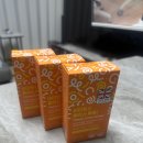 C플러스 | 다이소 건강기능식품 찾는다면? 🍋 오브맘 비타민C 플러스 톡톡 후기! 가성비 영양제 인정✨