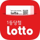 GS25진해제일점 이미지