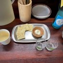 강동-천호-1137 | [강동/천호] 천호역 이자카야 맛집 추천 나만 알고싶은 화로구이 전문점 _ 화로구이 정