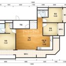 가천대역 3번출구 이미지