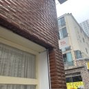 디어투유 네이버블로그