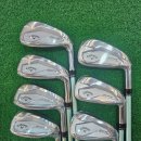 세븐힐여성전용사우나 | 논산 골프샵 캘러웨이 엘리트 여성 풀세트 오디세이 퍼터 구매 후기