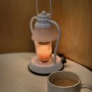 조선다방 미평점 이미지