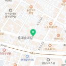 홍대씨티공인중개사사무소 이미지