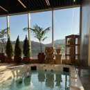 프리메오스 이미지