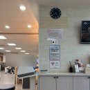 21 | 임신준비 4편, 창원 엘르메디 5과 배란주사 후기｜난포 21mm 두개, 쌍둥이 가능성 들은 날🥹, IVF주사...