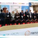 서울프랑스학교 이미지