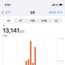 청진동국밥 - 진주시 대신로292번길 16 | 청진동국밥