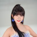 GPStudio