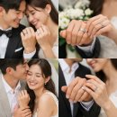 국내국제결혼 사랑결혼정보 | 금값 상승 시대, 부모님 결혼반지 녹이는 예비부부들 많아진다?