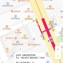 보물섬복권판매점