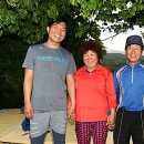 상시동2리 이미지