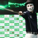 개구리당구장 이미지