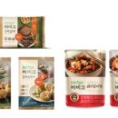 홍주목장 이미지