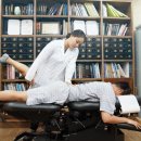 청화경로당 이미지