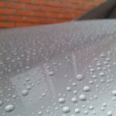 오거리세차장 이미지