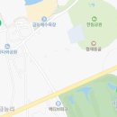 라온 프라이빗 골프 필라테스 이미지