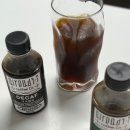 디아이컴퍼니 이미지