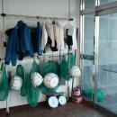 법환 어촌계 이미지