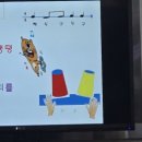 즐거운 실버인지놀이 자격증 과정 이미지