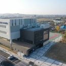 [북부] 댄스스포츠 이미지