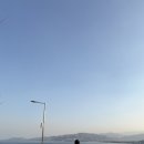 탑스게임장 이미지