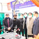 광주전자공업고등학교 이미지