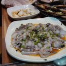 해운대해수욕장 3호 이미지