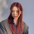 레드미장원