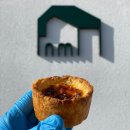 횡성식당 이미지