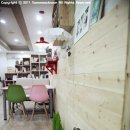 나무색사진관 - 함안군 야촌1길 4 | 나무색사진관