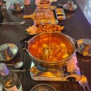 제주도 게스트하우스파티 빅썸 이미지