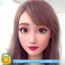 인셀덤주드림