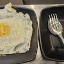 41133-103-23 | 상대원 맛집 동춘돌곱창 다녀왔어요. 최상급 한우곱창만 취급 맛 가격 후기