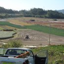 등구농장 이미지