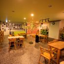 독서교육과정 「영어독서지도사」 이미지