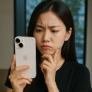 핸드폰싸게파는집 | 휴대폰 싸게 파는 집 찾는다면? 전국 휴대폰 성지 5곳 비교 후기! 강변테크노마트 토르모바일 추천!