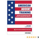 American Accent Training 이미지