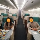 퍼스트클래스4(FirstClass4)