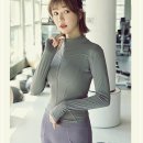 6438 쇼핑하우