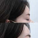 산업로1-8 | 구미 원평동 속눈썹펌:: 유지력 좋은 속눈썹펌 '뮤니브로우' 케라틴 영양펌 만족 후기