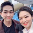 온유 이미지