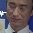 커스텀커피화서점