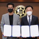 대경기술(주) 이미지