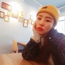 휘니